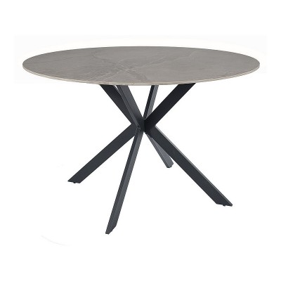https://diommi.bg/image/catalog/signalproductsxml/TALIASZCFI120/Talia_szary_DSF5007.jpg
