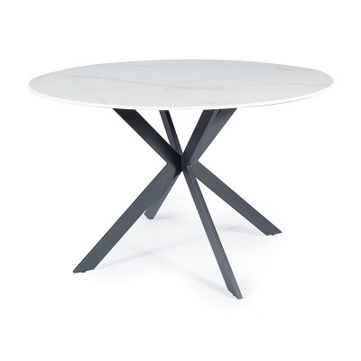 https://diommi.bg/image/catalog/signalproductsxml/TALIABCFI120/TALIABCFI120 STOL-TALIA-BIALY-CZARNY-STELAZ-FI120.JPG