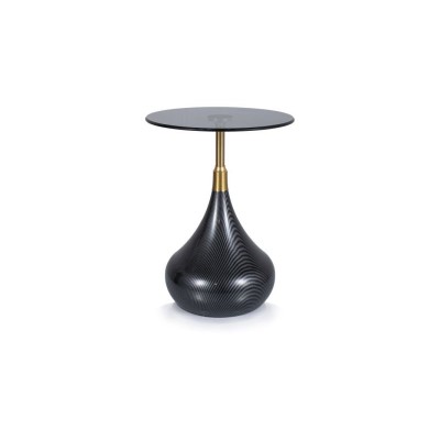https://diommi.bg/image/catalog/signalproductsxml/TAURUSSC/TAURUSSC_LAWA_TAURUS_SZKLO_DYMIONE_CZARNY_FI40X54.jpg