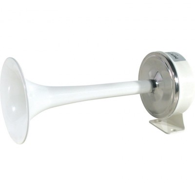 Product Info Column