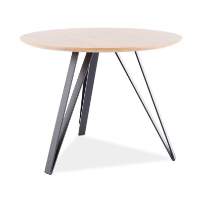 https://diommi.bg/image/catalog/signalproductsxml/TETISDCFI100/Tetis_A7M4122.jpg