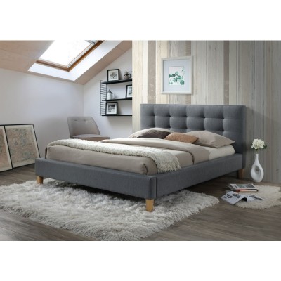 https://diommi.bg/image/catalog/signalproductsxml/TEXAS160SZ/TEXAS160SZ LOZKO-TEXAS-160X200-KOLOR23.JPG