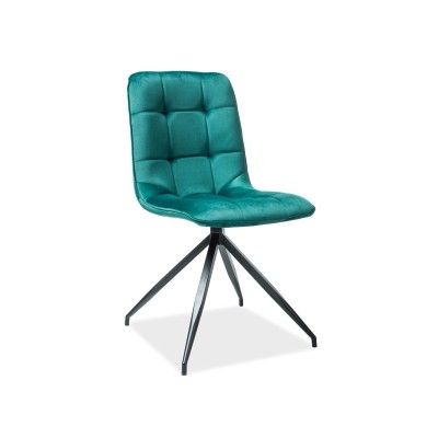 https://diommi.bg/image/catalog/signalproductsxml/TEXOVCZ78/TEXO_zielony.jpg