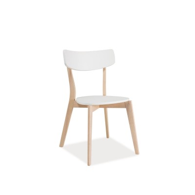 https://diommi.bg/image/catalog/signalproductsxml/TIBIDBB/tibi_chair.jpg