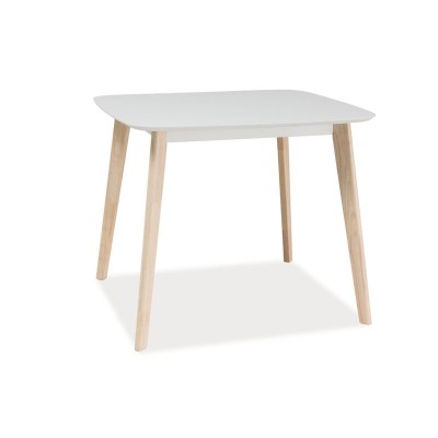 https://diommi.bg/image/catalog/signalproductsxml/TIBIDBB90/tibi_table.jpg