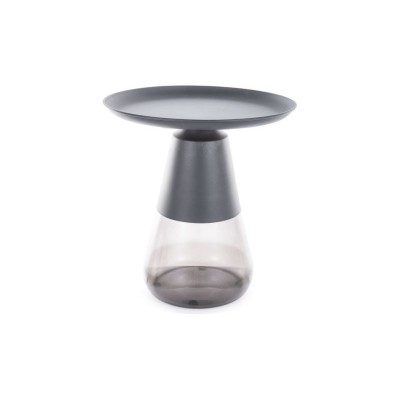 https://diommi.bg/image/catalog/signalproductsxml/TIFFANYACCFI50/TIFFANYACCFI50_LAWA_TIFFANY_A_FI_50_CZARNY_CZARNY.jpg