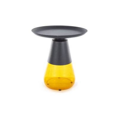 https://diommi.bg/image/catalog/signalproductsxml/TIFFANYACPFI50/tiffanyacpfi50 lawa-tiffany-a-black-fi-50-czarny-pomaranczowy.jpg
