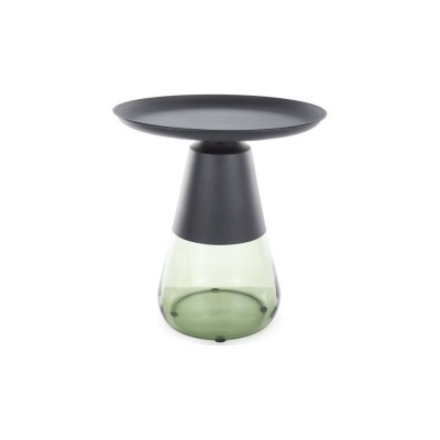 https://diommi.bg/image/catalog/signalproductsxml/TIFFANYACZFI50/TIFFANYACZFI50_LAWA_TIFFANY_A_FI_50_CZARNY_ZIELONY.jpg