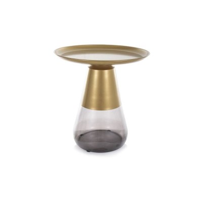 https://diommi.bg/image/catalog/signalproductsxml/TIFFANYAZLCFI50/TIFFANYAZLCFI50_LAWA_TIFFANY_A_FI_50_ZLOTY_CZARNY.jpg