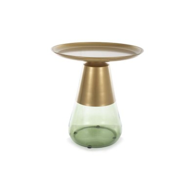 https://diommi.bg/image/catalog/signalproductsxml/TIFFANYAZLZFI50/TIFFANYAZLZFI50_LAWA_TIFFANY_A_FI_50_ZLOTY_ZIELONY.jpg