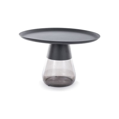 https://diommi.bg/image/catalog/signalproductsxml/TIFFANYBCCFI70/TIFFANYBCCFI70_LAWA_TIFFANY_B_FI_70_CZARNY_CZARNY.jpg