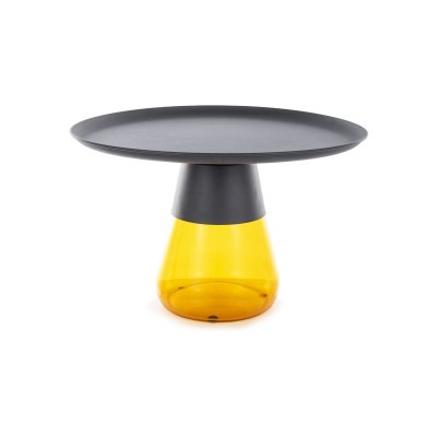 https://diommi.bg/image/catalog/signalproductsxml/TIFFANYBCPFI70/tiffanybcpfi70 lawa-tiffany-b-black-fi-70-czarny-pomaranczowy.jpg
