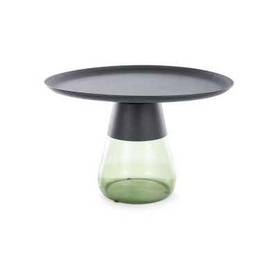 https://diommi.bg/image/catalog/signalproductsxml/TIFFANYBCZFI70/TIFFANYBCZFI70_LAWA_TIFFANY_B_FI_70_CZARNY_ZIELONY.jpg