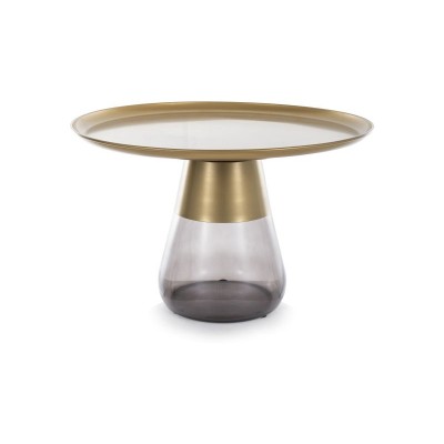 https://diommi.bg/image/catalog/signalproductsxml/TIFFANYBZLCFI70/TIFFANYBZLCFI70_LAWA_TIFFANY_B_FI_70_ZLOTY_CZARNY.jpg