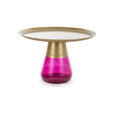 https://diommi.bg/image/catalog/signalproductsxml/TIFFANYBZLFFI70/TIFFANYBZLFFI70_LAWA_TIFFANY_B_FI_70_ZLOTY_FIOLETOWY.jpg