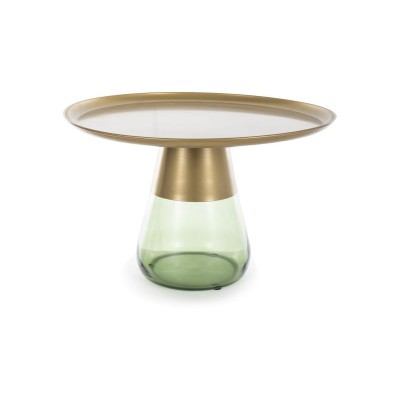https://diommi.bg/image/catalog/signalproductsxml/TIFFANYBZLZFI70/TIFFANYBZLZFI70_LAWA_TIFFANY_B_FI_70_ZLOTY_ZIELONY.jpg