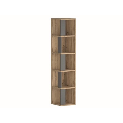 https://diommi.bg/image/catalog/signalproductsxml/TIKIDWAT/TIKI_wotan_antracyt.jpg