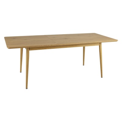 https://diommi.bg/image/catalog/signalproductsxml/TIMBERD160/TIMBERD160_STOL_TIMBER_DAB_160200X90.jpg
