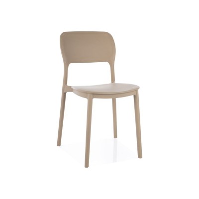 https://diommi.bg/image/catalog/signalproductsxml/TIMOBE/TIMOBE_KRZESLO_TIMO_BEZ.jpg