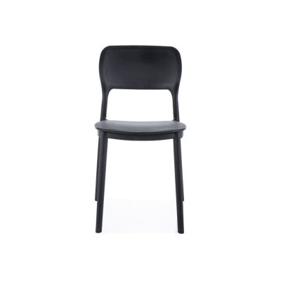 https://diommi.bg/image/catalog/signalproductsxml/TIMOC/TIMOC_KRZESLO_TIMO_CZARNY.jpg