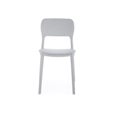 https://diommi.bg/image/catalog/signalproductsxml/TIMOJSZ/TIMOJSZ_KRZESLO_TIMO_JASNY_SZARY.jpg