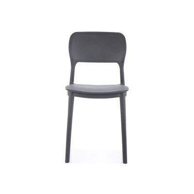 https://diommi.bg/image/catalog/signalproductsxml/TIMOSZ/TIMOSZ_KRZESLO_TIMO_SZARY.jpg
