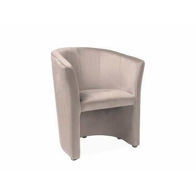 https://diommi.bg/image/catalog/signalproductsxml/TM1V40/TM-1_bluvel_c_bezowy_40.jpg