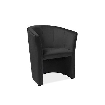 https://diommi.bg/image/catalog/signalproductsxml/TM1V19/TM-1_bluvel_czarny.jpg