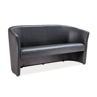 https://diommi.bg/image/catalog/signalproductsxml/TM3CZAP/tm-3_black_2.jpg