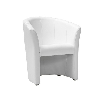 https://diommi.bg/image/catalog/signalproductsxml/TM1BP/tm01_bialy.jpg