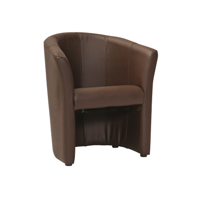 https://diommi.bg/image/catalog/signalproductsxml/TM1CBPP/tm01_brown.png