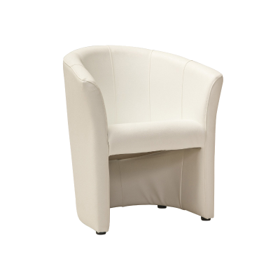 https://diommi.bg/image/catalog/signalproductsxml/TM1KREMP/tm01_creme.png