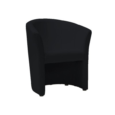 https://diommi.bg/image/catalog/signalproductsxml/TM1CZARP/tm01_czarny.jpg