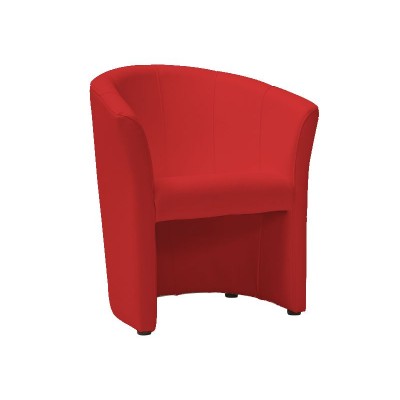 https://diommi.bg/image/catalog/signalproductsxml/TM1CZERP/tm01_czerwony.jpg