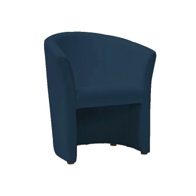 https://diommi.bg/image/catalog/signalproductsxml/TM1GRAP/tm01_granatowy.jpg