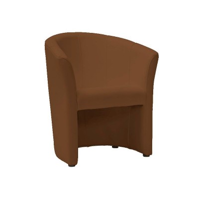 https://diommi.bg/image/catalog/signalproductsxml/TM1BRP/tm01_jbraz.jpg