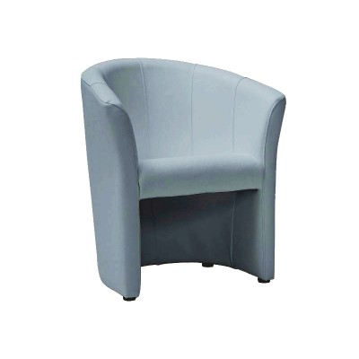 https://diommi.bg/image/catalog/signalproductsxml/TM1SZP/tm01_szary.jpg