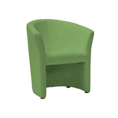 https://diommi.bg/image/catalog/signalproductsxml/TM1ZIELP/tm01_zielony.jpg