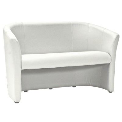 https://diommi.bg/image/catalog/signalproductsxml/TM2BIP/tm02_bialy.jpg