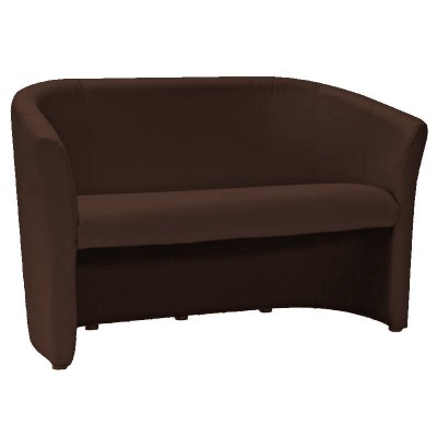 https://diommi.bg/image/catalog/signalproductsxml/TM2CBBP/tm02_braz.jpg