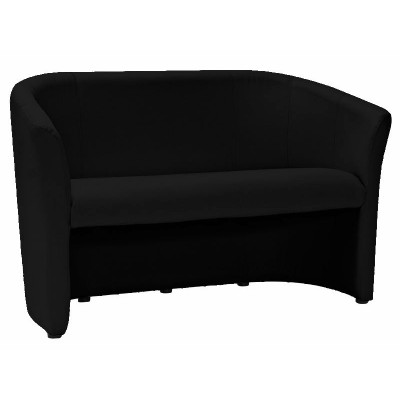https://diommi.bg/image/catalog/signalproductsxml/TM2CZAP/tm02_czarny.jpg