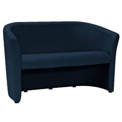 https://diommi.bg/image/catalog/signalproductsxml/TM2GRAP/tm02_granat.jpg
