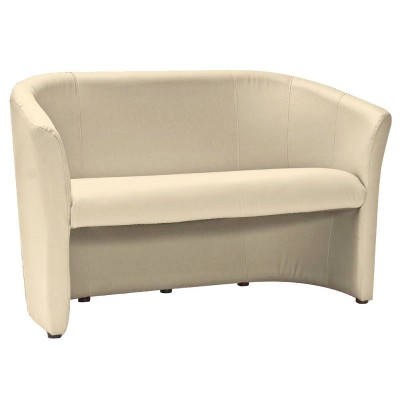https://diommi.bg/image/catalog/signalproductsxml/TM2KREP/tm02_krem.jpg