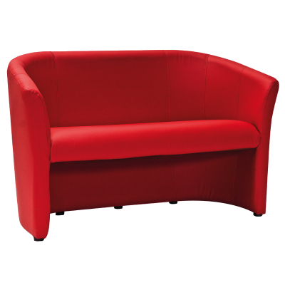 https://diommi.bg/image/catalog/signalproductsxml/TM2CZERP/tm02_red.png