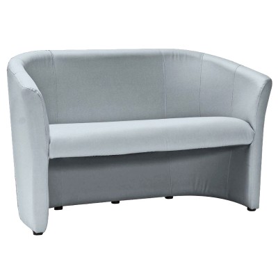 https://diommi.bg/image/catalog/signalproductsxml/TM2SZARP/tm02_szary.jpg