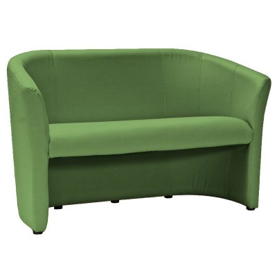 https://diommi.bg/image/catalog/signalproductsxml/TM2ZIP/tm02_zielony.jpg