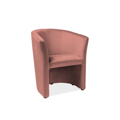 https://diommi.bg/image/catalog/signalproductsxml/TM1V52/TM152.jpg