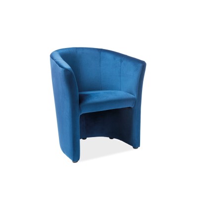 https://diommi.bg/image/catalog/signalproductsxml/TM1V86/TM1_velvet_granatowy_DSC2693.jpg