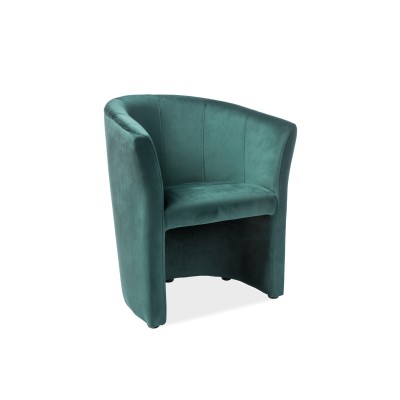 https://diommi.bg/image/catalog/signalproductsxml/TM1V78/TM1_velvet_zielony_DSC2695.jpg