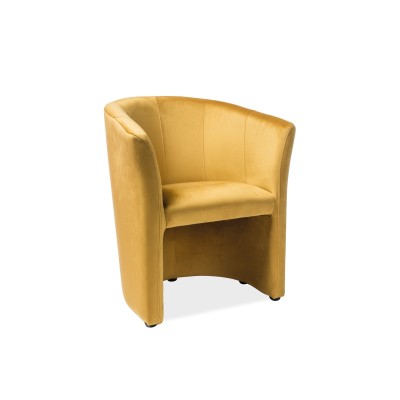 https://diommi.bg/image/catalog/signalproductsxml/TM1V68/TM1_velvet_zolty_DSC2698.jpg